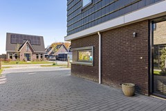 De Nije Kamers 21, 9076 JD Sint Annaparochie - 13 De Nije Kamers 2-02.jpg